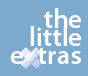 Little Extras Trust - The Charitable Trust